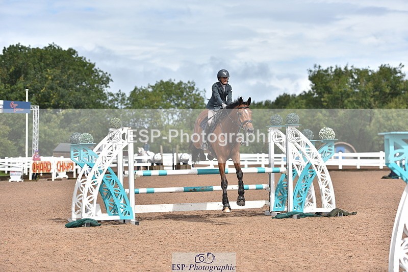 230805A-112246-00613 - Cls 6 Snr Discovery & 1m Open