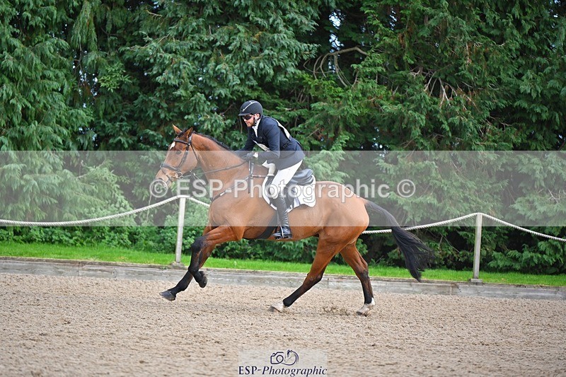 241027-141149-17772 - 555-Kane.Phillips-GURRAUN.CATCH.UP