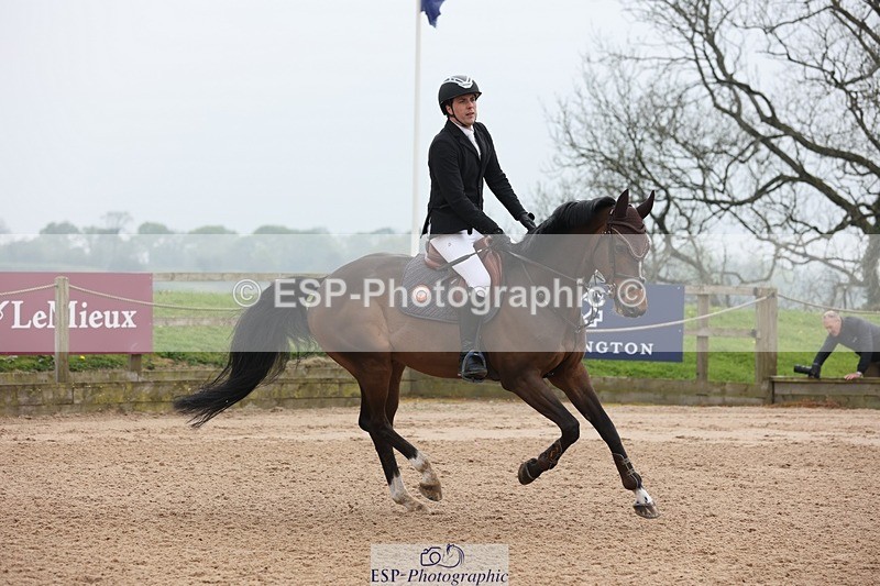 250424-163834-07365 - Cls 37 Amateur Tour