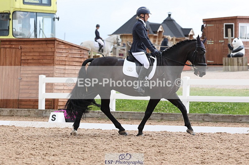 240622A-102332-09302 - Cls 27 BD Novice 37A