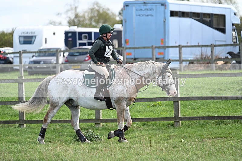 WJ7_9051 - Time 11:10 to 11:53