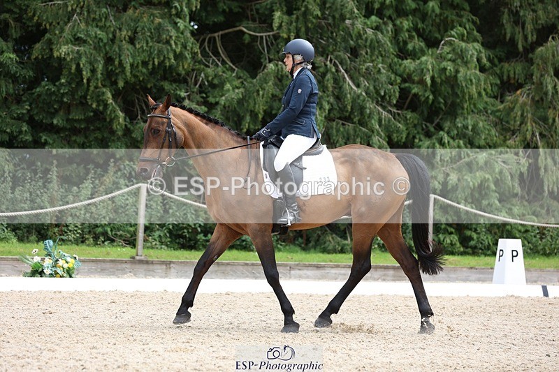 230813-134546-07417 - Cls 11 Elem Bronze 13.15 to 14.10 break