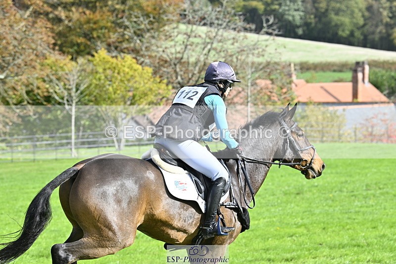 251024A-121114-08928 - B-112-Christina.Wiederkehr