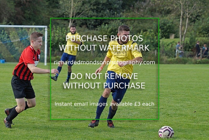 DSC09862_edited-1 - Random Football Photographs Season 2019/20