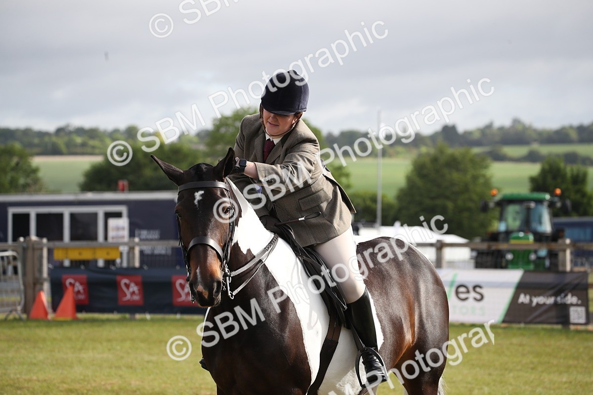SBM_11144 - Class 92-93 - LIHS BSHA Rising Star Cobs