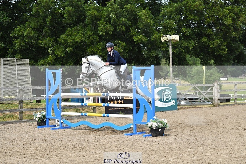 230617-162238-06050 - Cls 14 Pony 1.15m Open