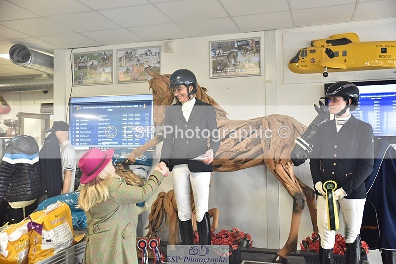 250215-150524-04423 - Freestyle Novice Gold Presentations