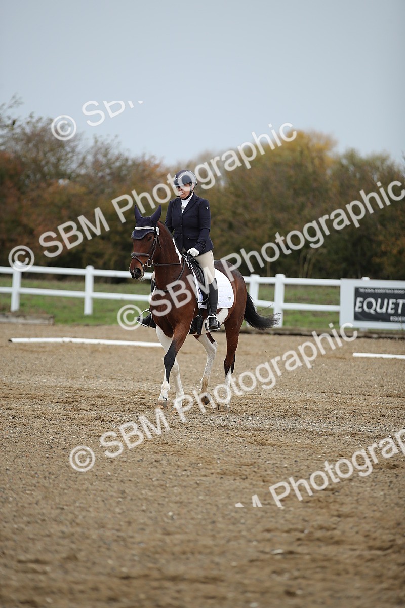 SBM_000346 - Intro 2