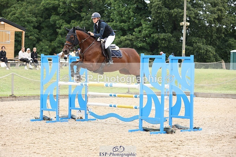 240711-141312-28135 - Cls 123 1.15m Open