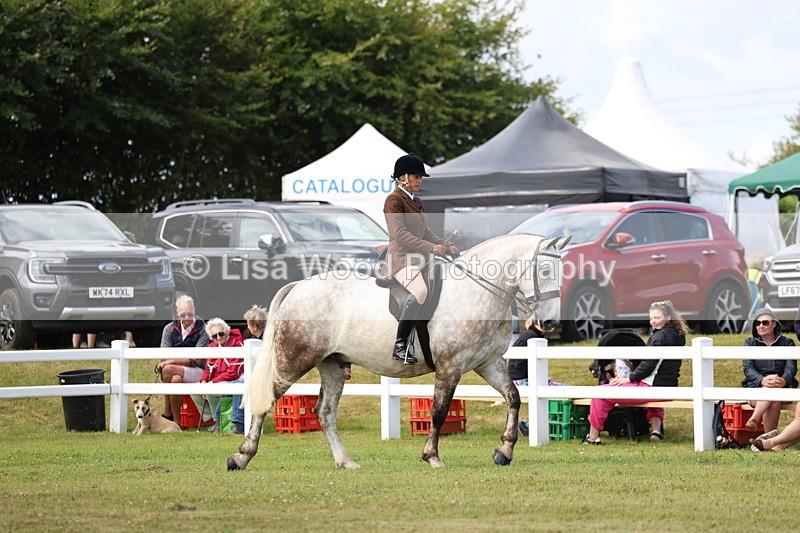 3E7A0147 - Class 6: Rising Star Maxi Cobs