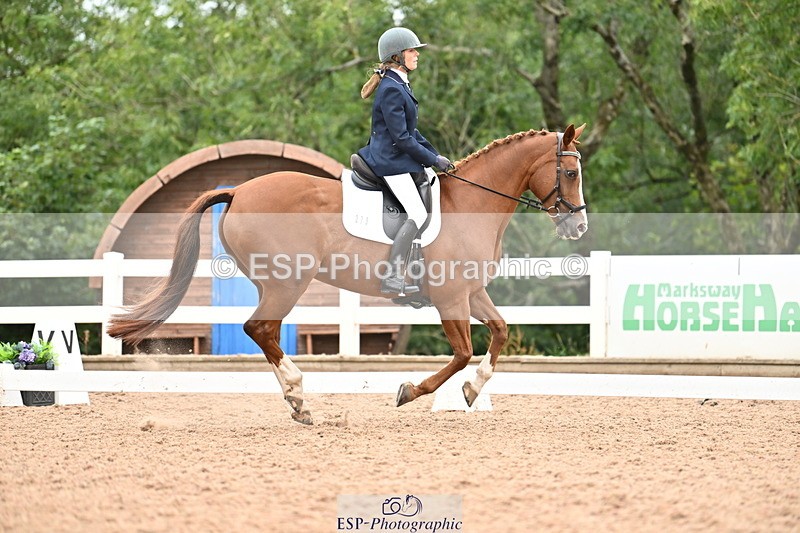 240817A-155406-10213 - 273-Melanie.Haslock-Minnie.I