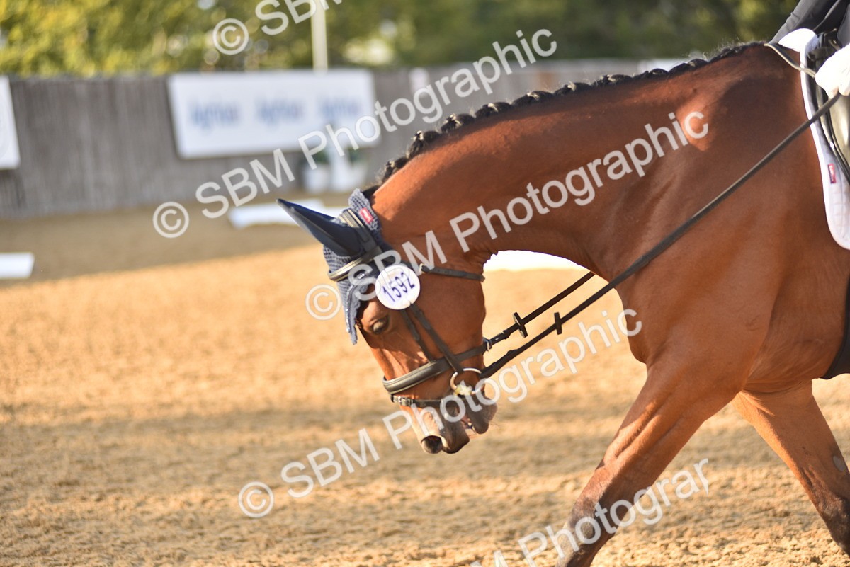 SBM_29815 - D16 -Small Tour Championship Novice 2