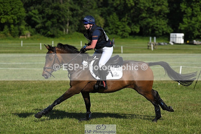 230527-165336-12962 - 115-RNH_ULTIMATE-Harriet_Wright-XC