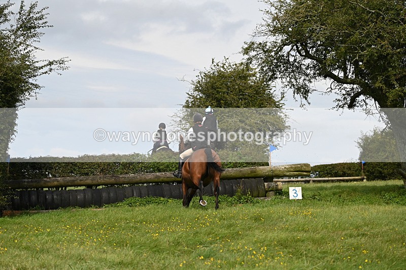 WJ6_9119 - Time 13:21 to 13:29