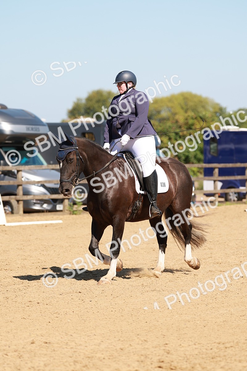 SBM_010870 - Class 3 - Prelim 2