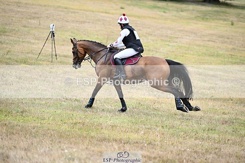 250803A-153110-16274 - O-681-Myles.Mentiply-Johnson-HAVANA