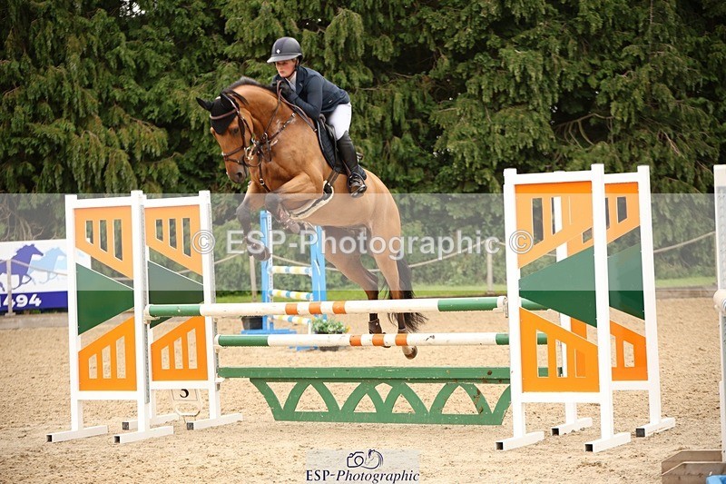 230708-101931-09961 - Cls 25 5 year olds