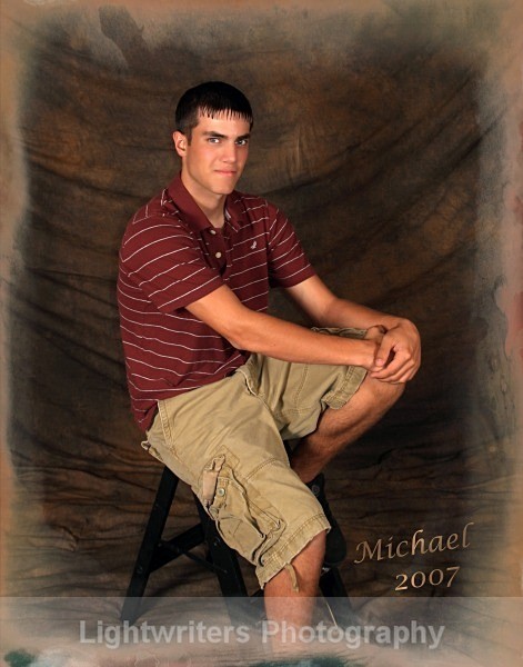 Senior_Portraits049 - HighSchoolSeniorSamples