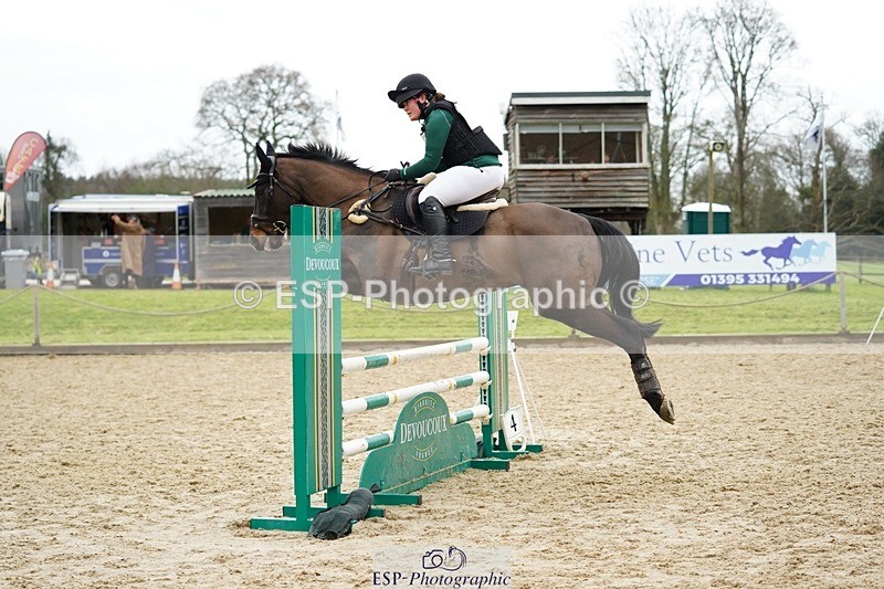 240309-151240-01436 - Cls 03 AE 90cm