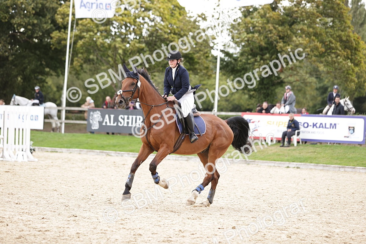 SBM_28457 - J46 - Accumulator 80 90cm