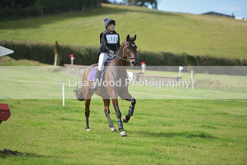 RAY_8226 - Class 1: Trebudannon Open: Red Table