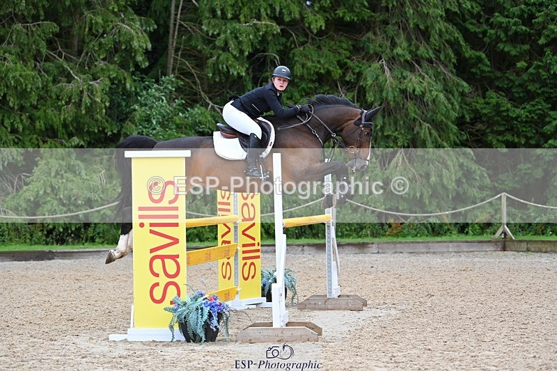 230713-132953-28446 - Cls 67 1.15m Open