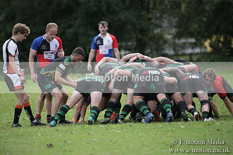 RU290919-0063 - Pewsey Vale RFC v Westbury RFC 28/09/19