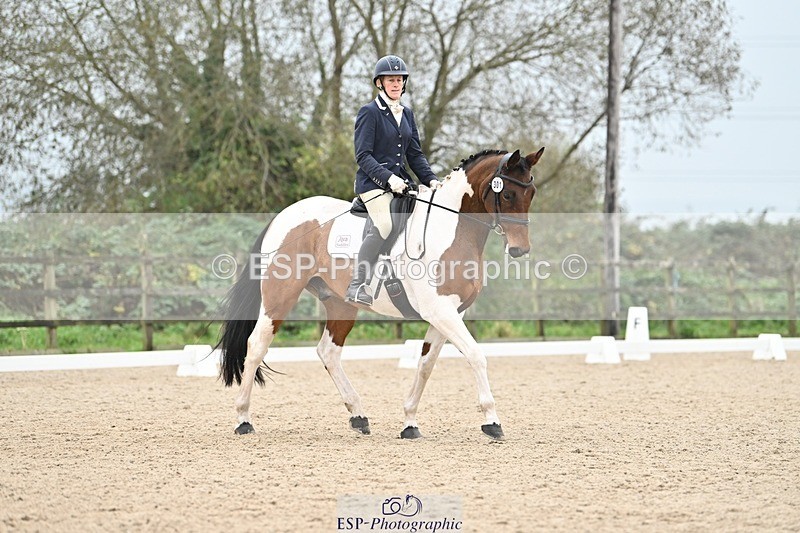 241103-134220-01762 - Novice 1 - 13.10 to 14.34