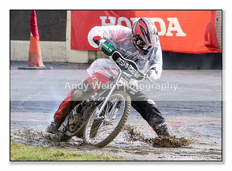 190928-7D-8E0A8308-Edit - Ride & skid It  28th Sept 2019