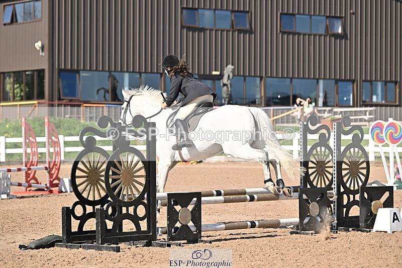 250429-170500-00167 - 70cm