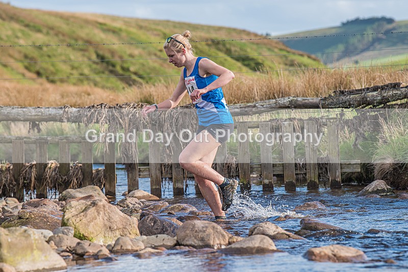 Latterbarrow-199 - Latterbarrow Loop Fell Race Wednesday 25th May 2022