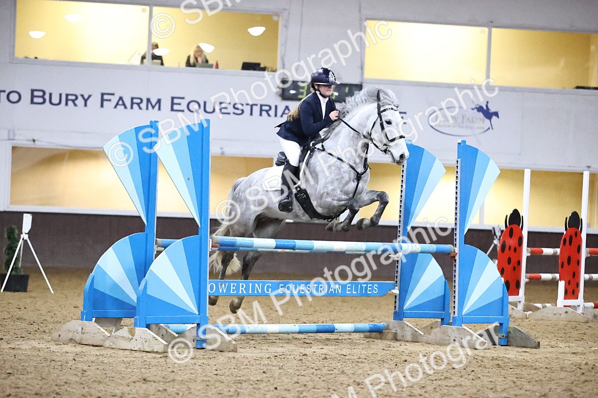 SBM_002182 - Class 7 - 1.00m