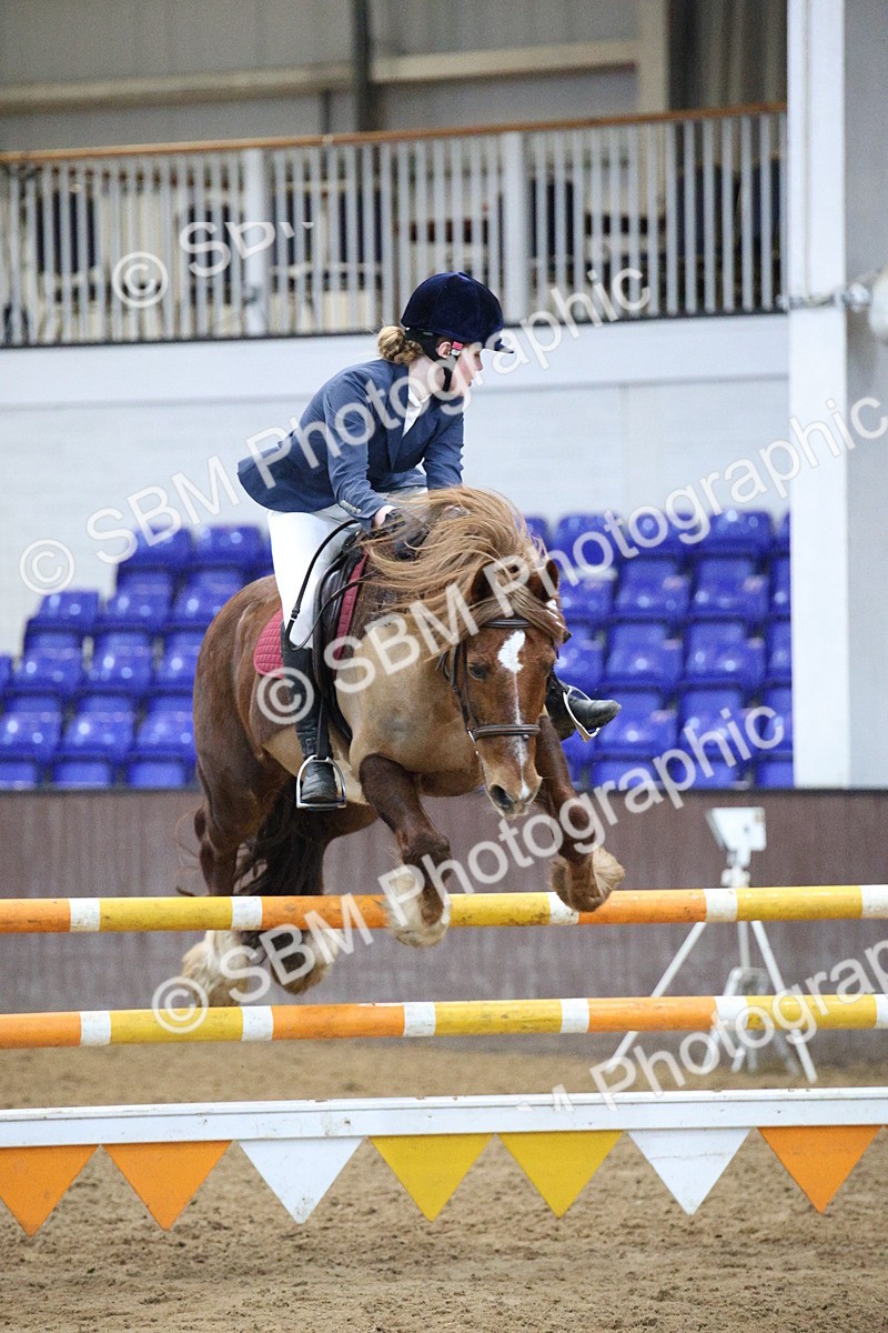 SBM_002037 - Class 7 - 1.00m