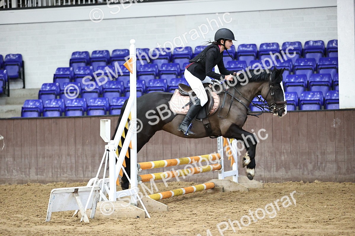 SBM_000899 - Class 1 - 60cm