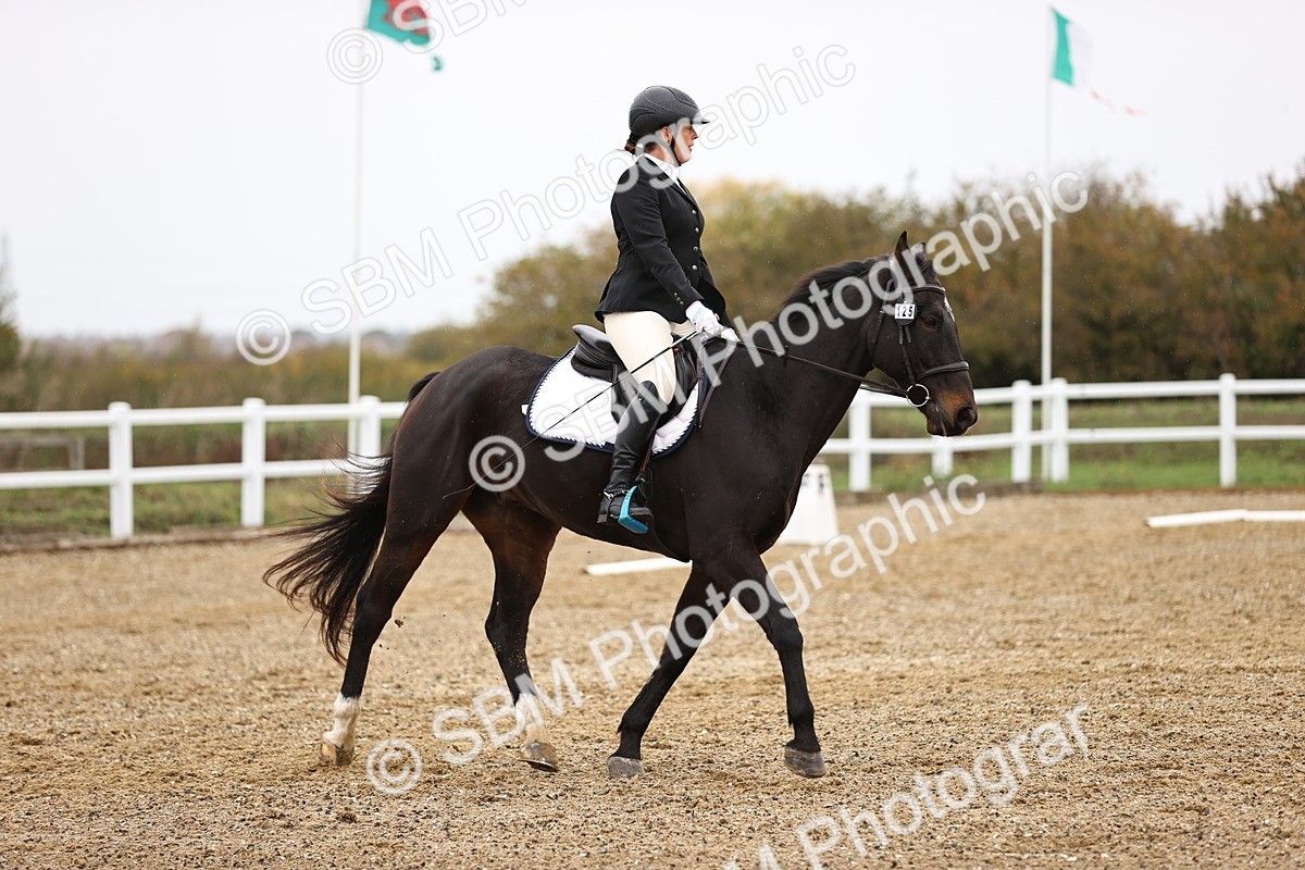 SBM_000766 - Novice 2