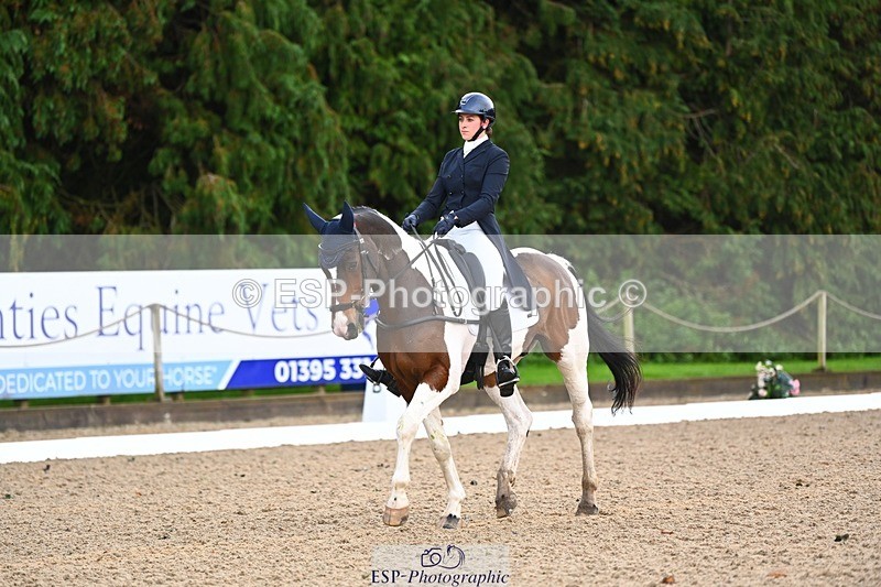 231021-092601-12534 - 224-KOLESTON.PERFECT-Torie.Sleep-DR