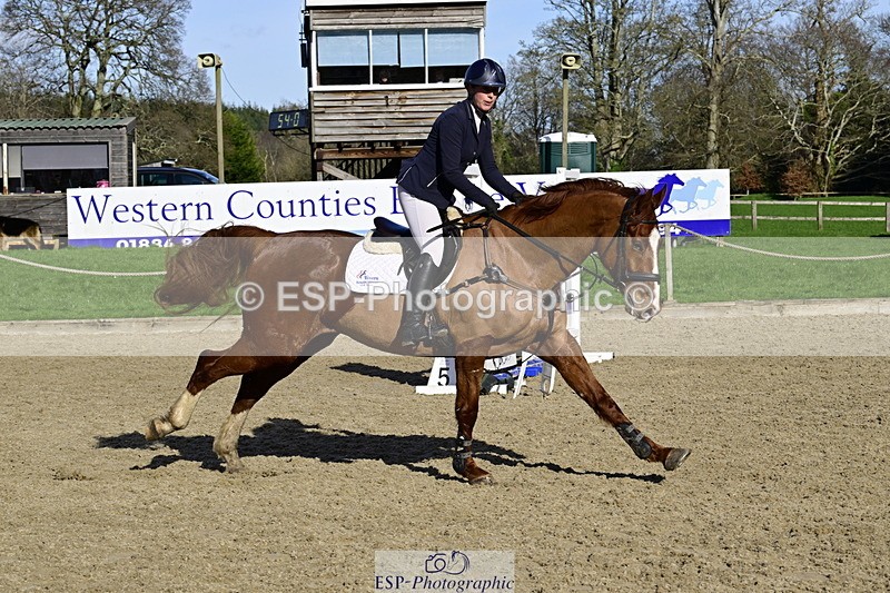 260214A-123107-00655 - 3 Heddon Mill 5yr olds
