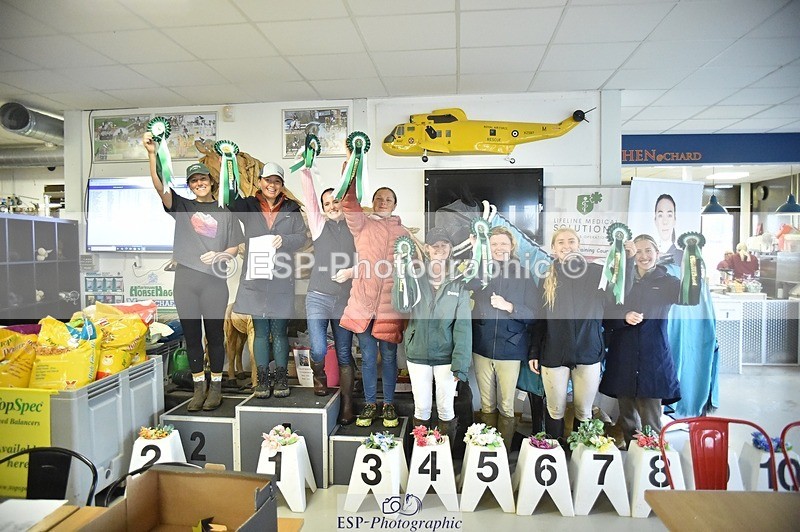 250830-160850-04946 - presentations