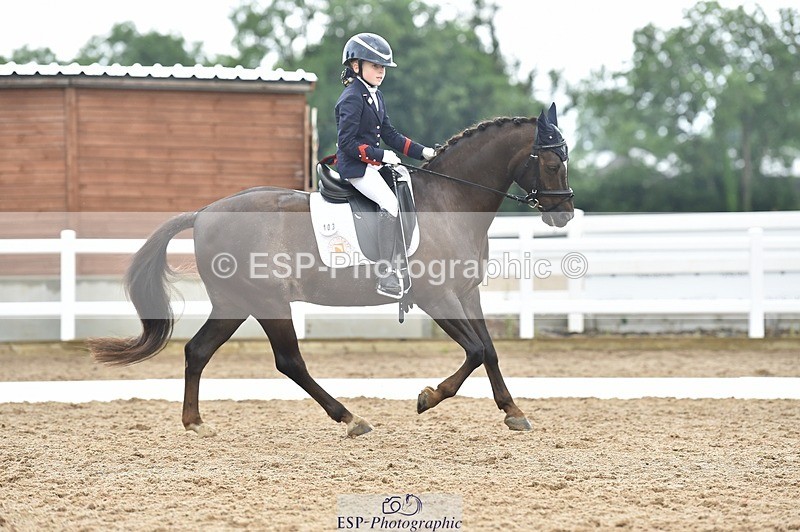 250622-122642-14513 - Quest Cls 31-35 Novice Tests