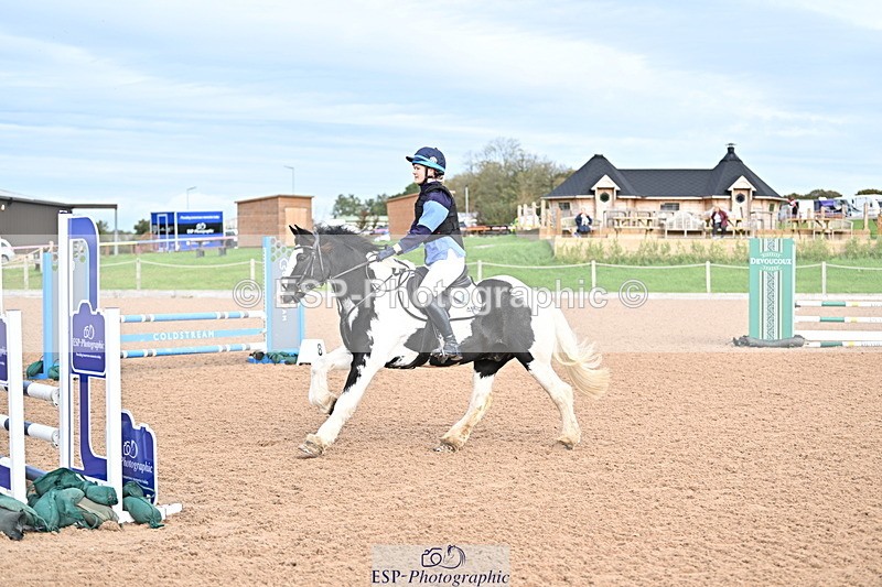 241012A-114058-00774 - 80cm