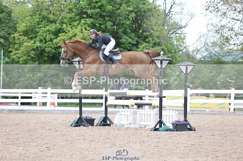 250508-172406-04386 - Cls 12 Snr Newcomers