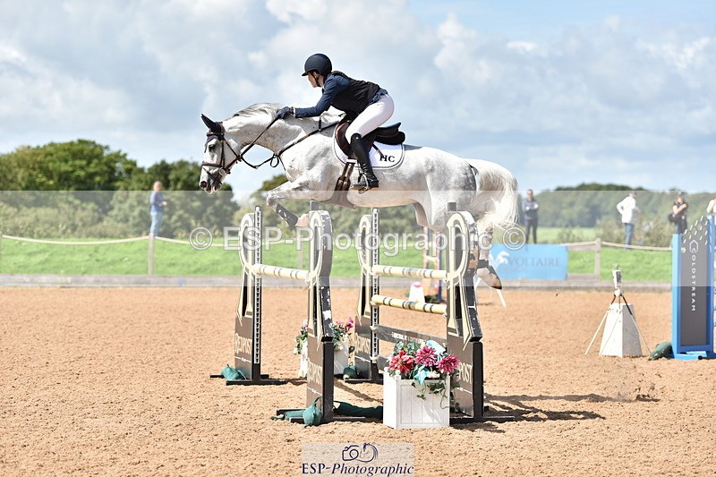 230811A-124500-04937 - Cls 21 Snr 1.20m Open