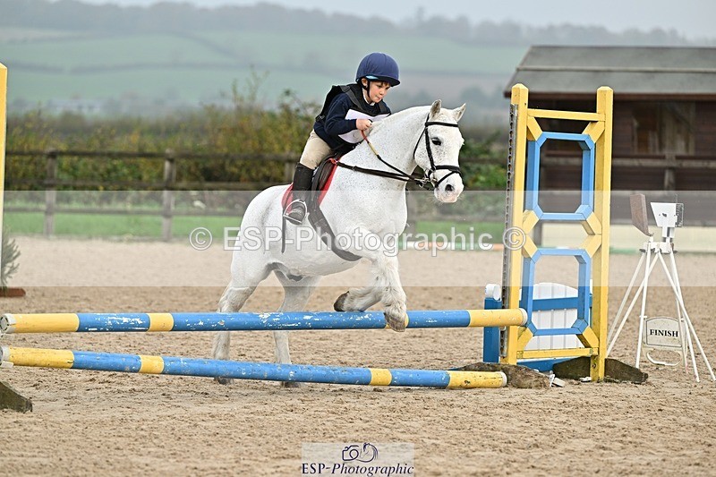 241110-113628-00473 - 50-55cm Arena Eventing