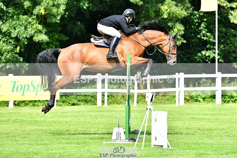 230706-163147-04675 - Cls 3 National 1.30m & 1.40m