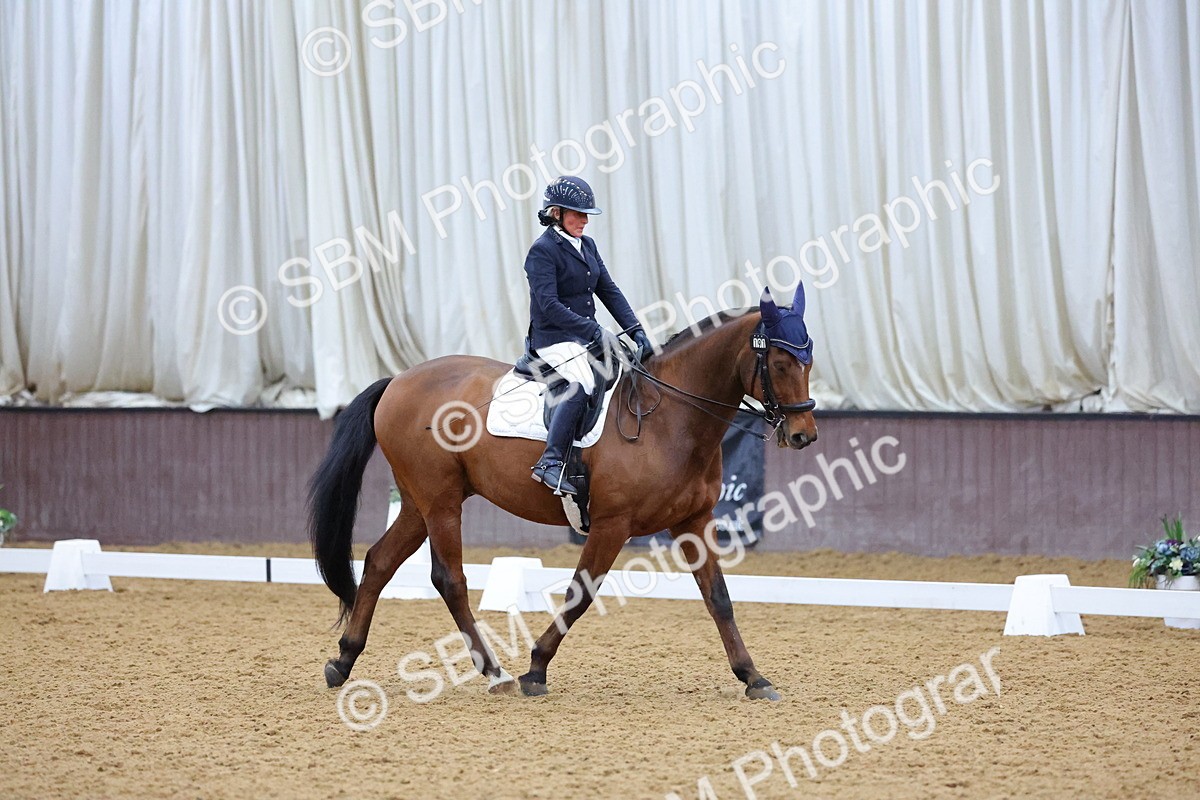 SBM_002131 - Elementary-PYO
