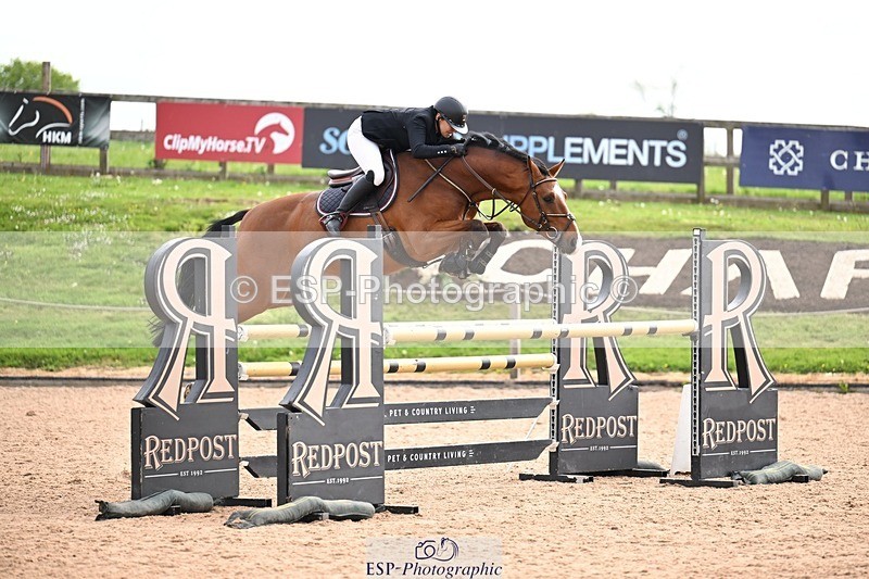 260507-095827-01358 - Cls 1 Snr Foxhunter