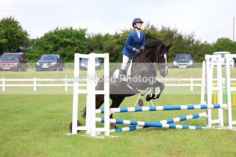 3E7A5792 - Class 3: Senior 70cm