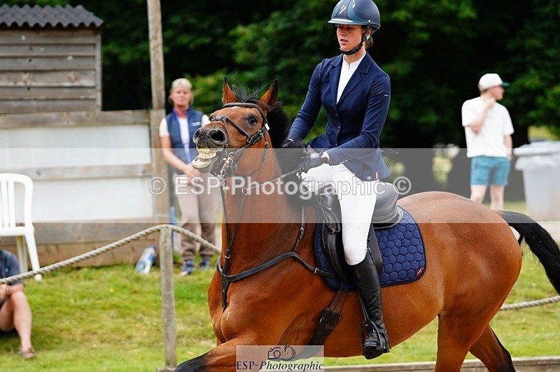 240712-143414-34613 - Cls 139 Discovery and 1m Open