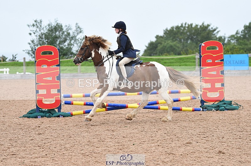 230716A-125858-02726 - Club and Schools 60cm