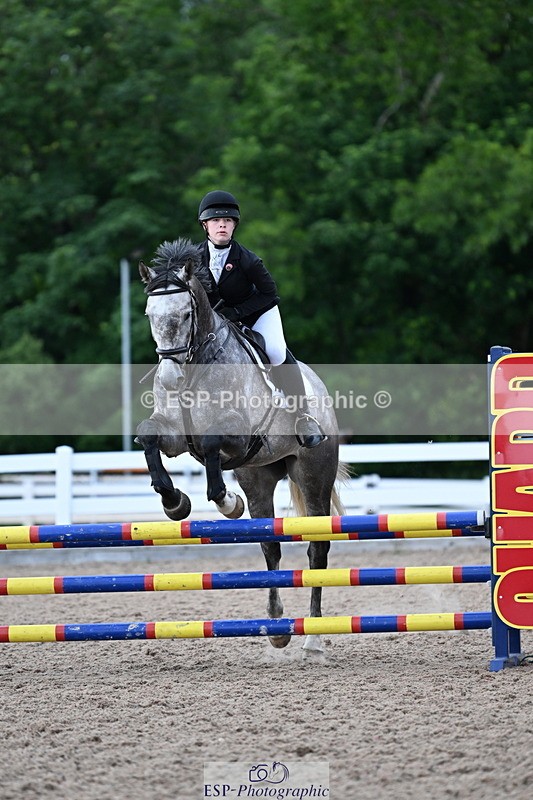 240611A-190023-01099 - 90cm